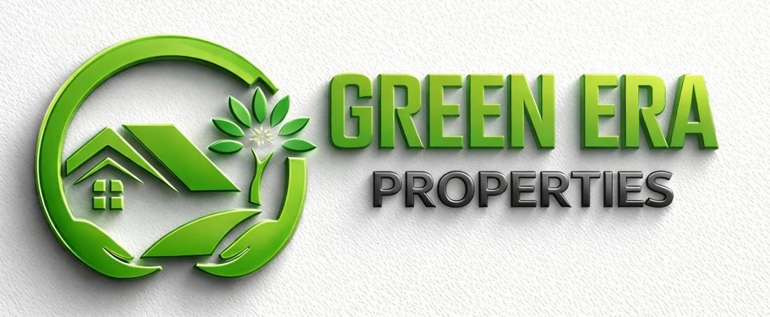 logo greenera